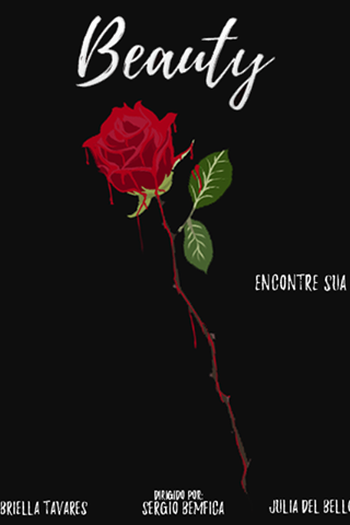  de Curta Beauty (2016)