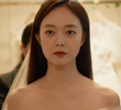 8화