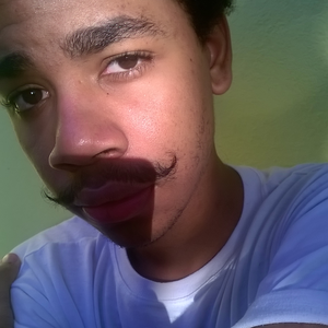 Foto de perfil de Yan Nicolas