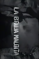 La Bruja Maldita (La bruja maldita)