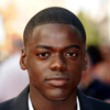 Daniel Kaluuya - Foto 5