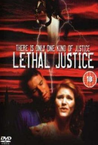 Poster 1 de Filme Combat Killers (1968)