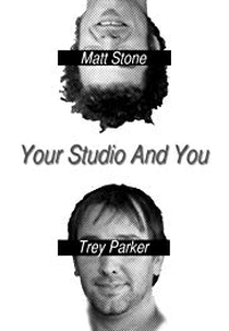 Your Studio and You (Your Studio and You)