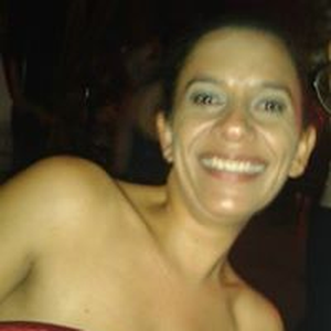 Foto de perfil de Sandra