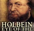 Holbein - Olho de um Tudor