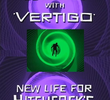 Obsessed with Vertigo – New Life for Hitchcock’s Masterpiece