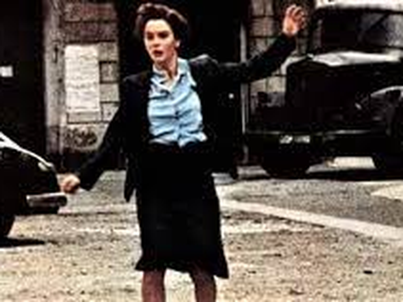 Foto 5 de Men or Not Men