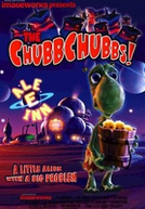 Os ChubbChubbs! (The Chubbchubbs!)