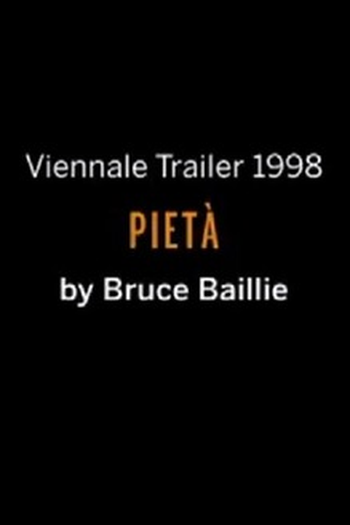  de Curta Pietà (1998)