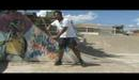 SuperSkateboarders 2 - Trailer