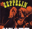 Led Zeppelin - Earl's Court