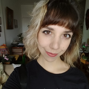 Foto de perfil de carolina_bley