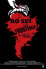 Ao Sul da Fronteira (South of the Border)