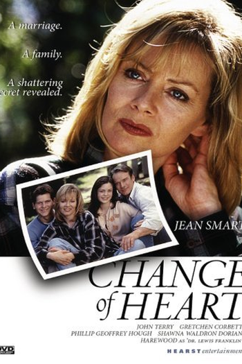  de Filme Lutando com o Coração (1998)