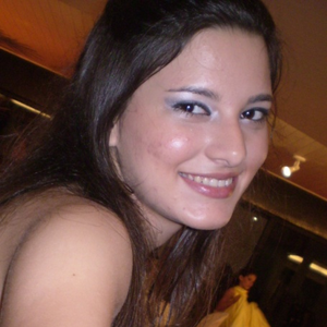 Foto de perfil de Lara Mesquita