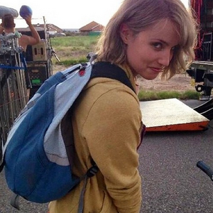 Foto de perfil de Beatriz