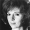 Anna Massey