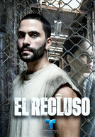 O Detento (1ª Temporada) (El Recluso (Season 1))