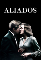 Aliados (Allied)