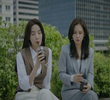 우아한 세계