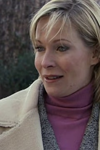 Poster de Episódio Épisode 127 (2005)