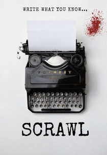 Scrawl (Season 01) (Scrawl)