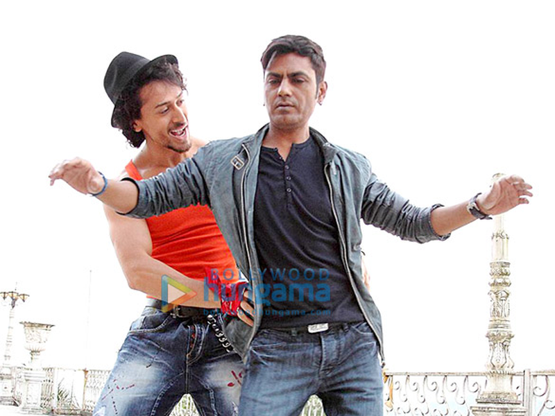 Foto 24 de Munna Michael