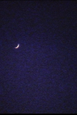 Crescent (Crescent)
