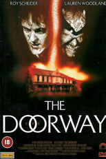 The Doorway (The Doorway)