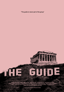 O Guia (O Xenagos)