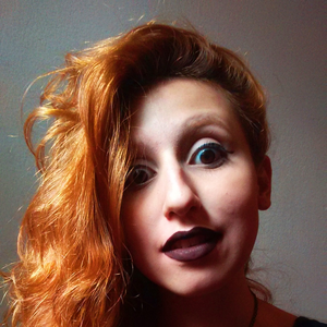 Foto de perfil de laleska