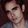 Max Minghella - Foto 1