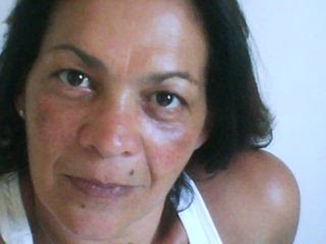 ivana - Foto 1