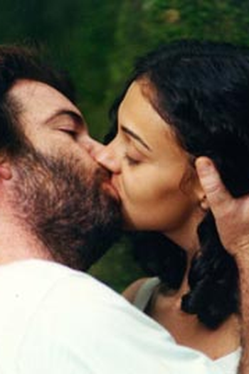  de Filme Mário (1999)