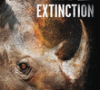 Diga Não à Extinção