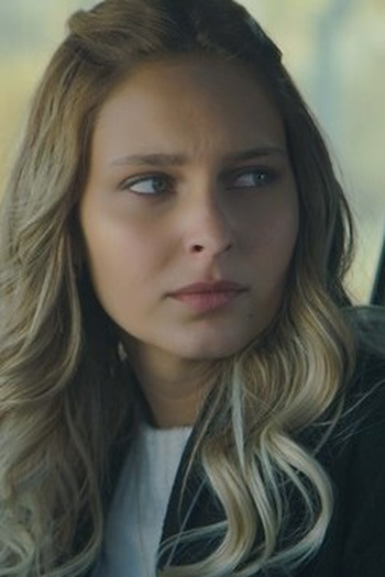 Poster de Episódio 12. Bölüm (2020)