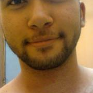 Foto de perfil de Abilio Torres