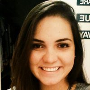 Foto de perfil de Flávia