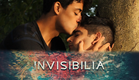 Invisibilia - Trailer