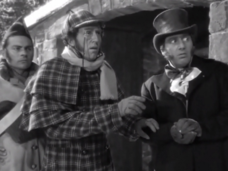 Foto 2 de A Estalagem Vermelha