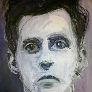 Foto de perfil de Daniel Lamim