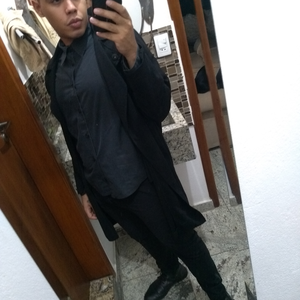 Foto de perfil de hb_3_uno
