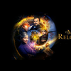 O Mistério do Relógio na Parede 2018