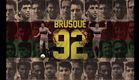 Brusque 92 | Trailer Oficial