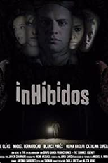 Inhibidos (1ª Temporada) (Inhibidos (Temporada 1))