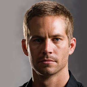 Foto de perfil de rockflay