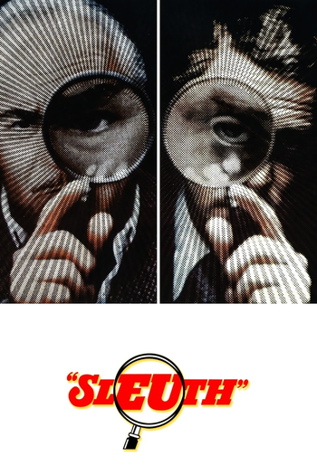  de Filme Trama Diabólica (1972)