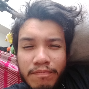 Foto de perfil de Augusto