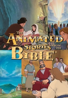 Desenhos Bíblicos - Histórias Inesquecíveis