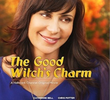 The Good Witch's Charm